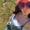 foxxyloxxy